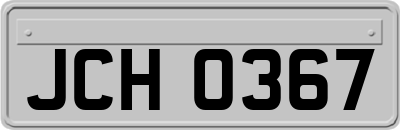 JCH0367