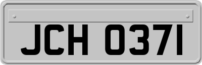 JCH0371