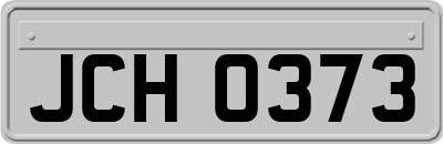 JCH0373