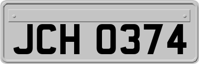 JCH0374