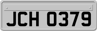 JCH0379