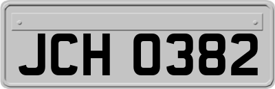 JCH0382