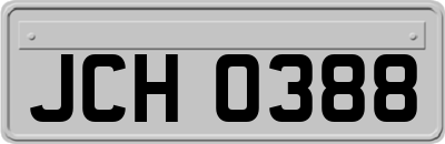 JCH0388