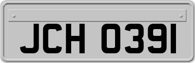 JCH0391
