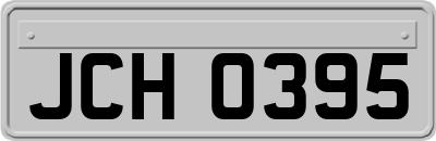 JCH0395