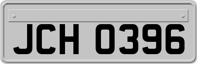 JCH0396