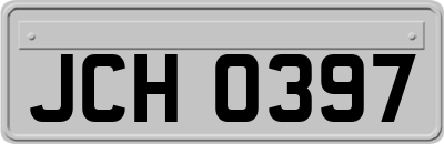 JCH0397