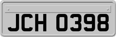 JCH0398
