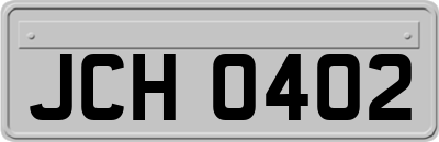 JCH0402
