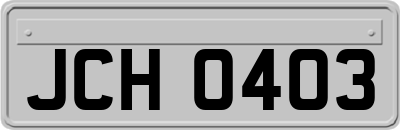 JCH0403