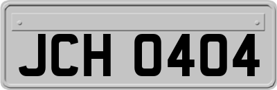 JCH0404
