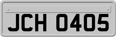 JCH0405