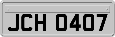 JCH0407