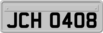 JCH0408