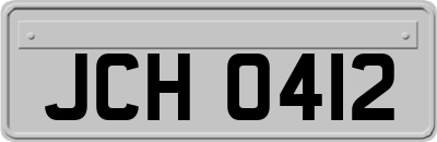 JCH0412