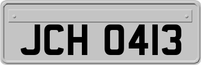 JCH0413