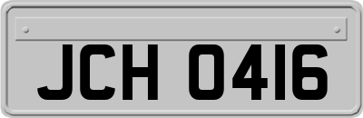 JCH0416