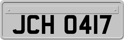 JCH0417