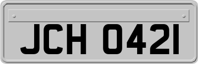 JCH0421
