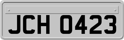 JCH0423