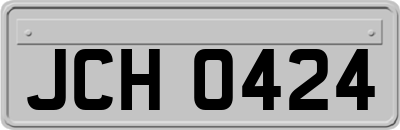 JCH0424