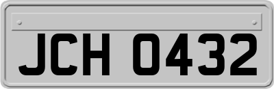 JCH0432