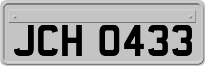 JCH0433