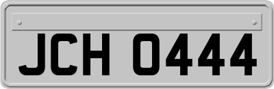 JCH0444