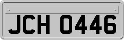 JCH0446