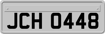 JCH0448