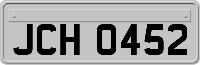 JCH0452
