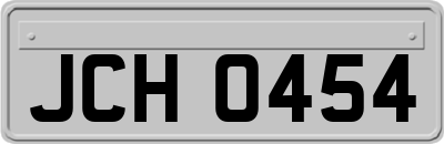 JCH0454