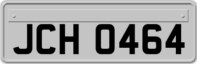 JCH0464