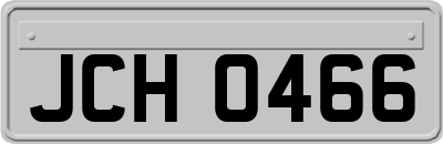 JCH0466