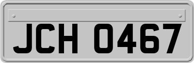 JCH0467