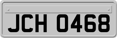 JCH0468