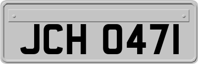 JCH0471