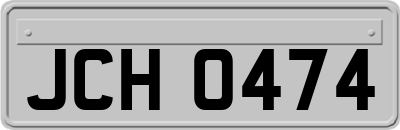 JCH0474