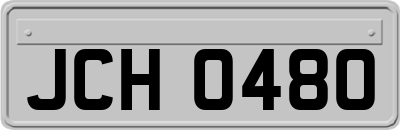 JCH0480