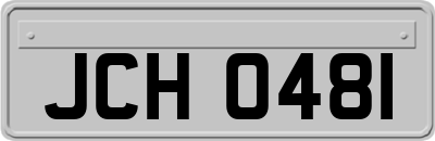 JCH0481