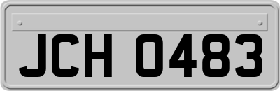 JCH0483