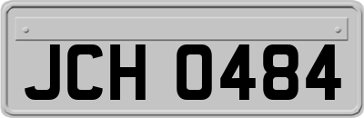 JCH0484