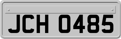 JCH0485