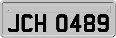 JCH0489