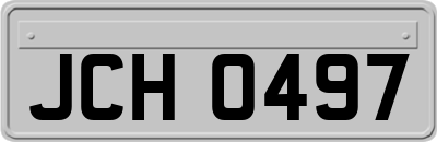 JCH0497