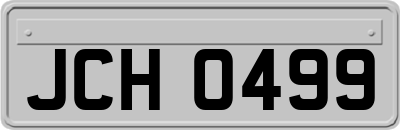 JCH0499
