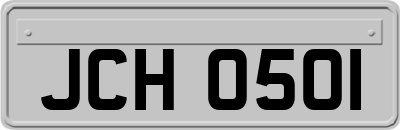 JCH0501
