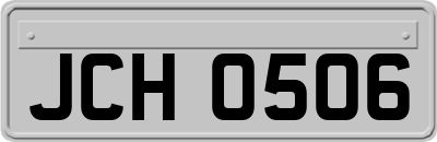 JCH0506