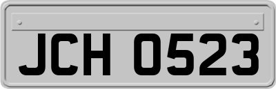 JCH0523