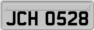 JCH0528